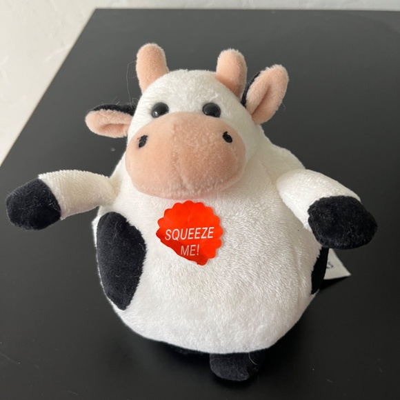 Cow Collection - Picture 6 of 16